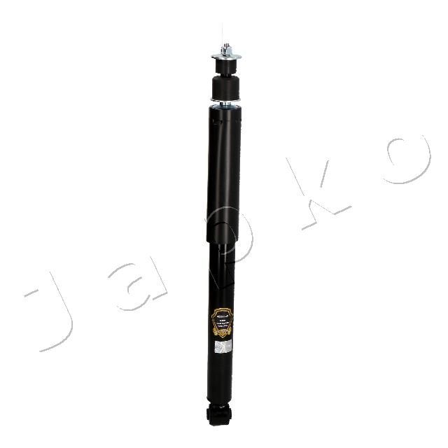Amortyzator JAPKO MJ00949