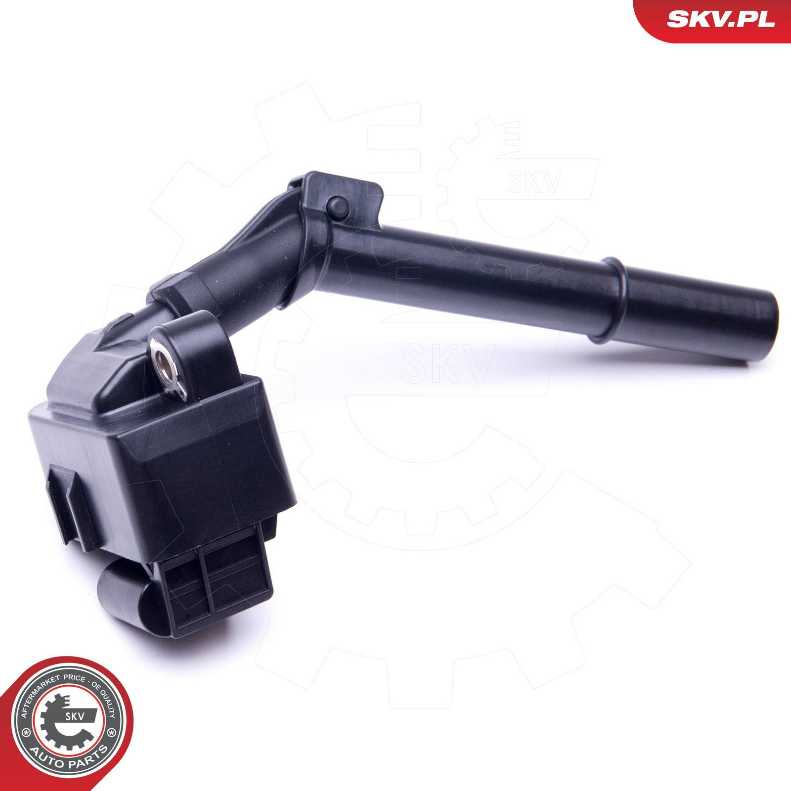 Levně Zapalovací cívka ESEN SKV 03SKV285