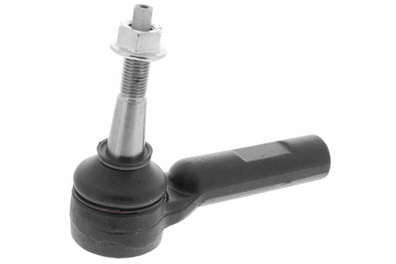 Końcówka drążka kierowniczego poprzecznego VAICO V40-0697