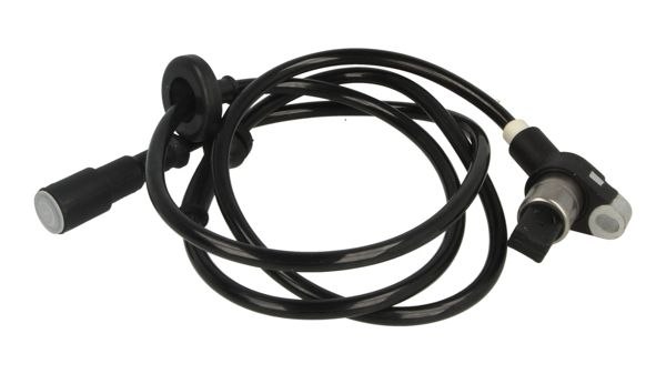 Czujnik, prędkość obrotowa koła HART 522 935