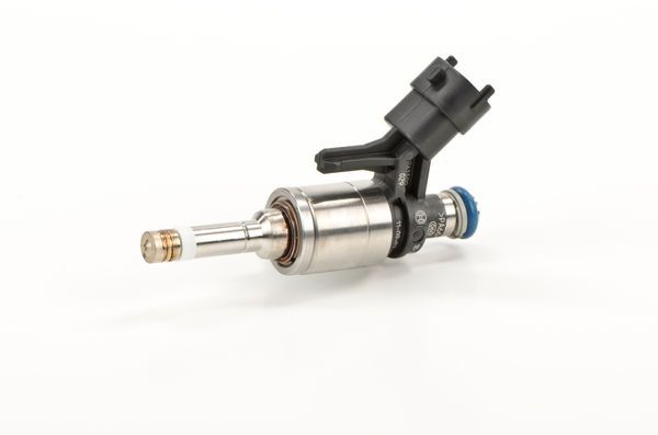 Wtryskiwacz BOSCH 0 261 500 029