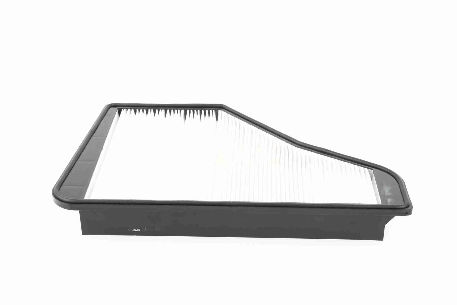 Filtre, air de l'habitacle