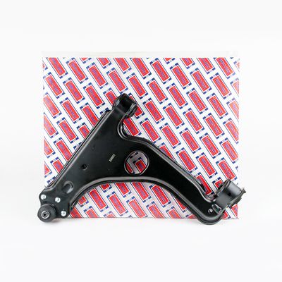 Wahacz, zawieszenie koła BORG & BECK BCA6334