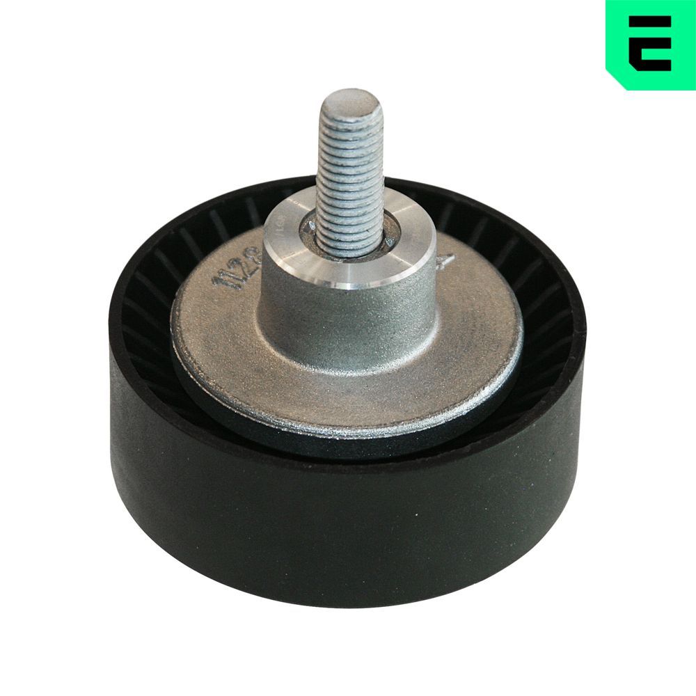 Rola ghidare/conducere, curea transmisie OPTIMAL 0-N1292