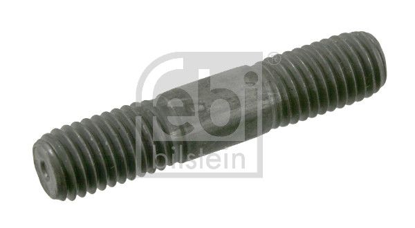 Axul fuzetei FEBI BILSTEIN 18327