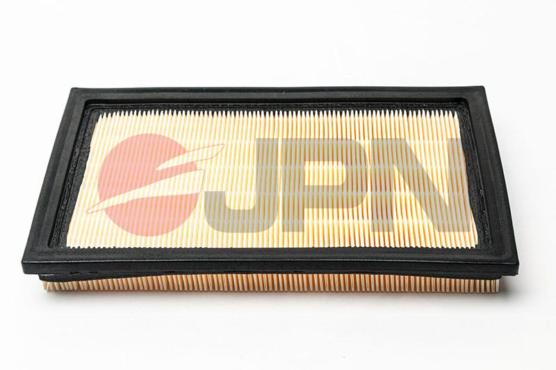 E-shop Vzduchový filter JPN 20F8044-JPN