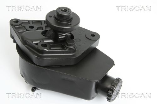 Pompa hydrauliczna, układ kierowniczy TRISCAN 8515 25621