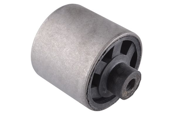 E-shop Uloženie, motor TEDGUM 00390968