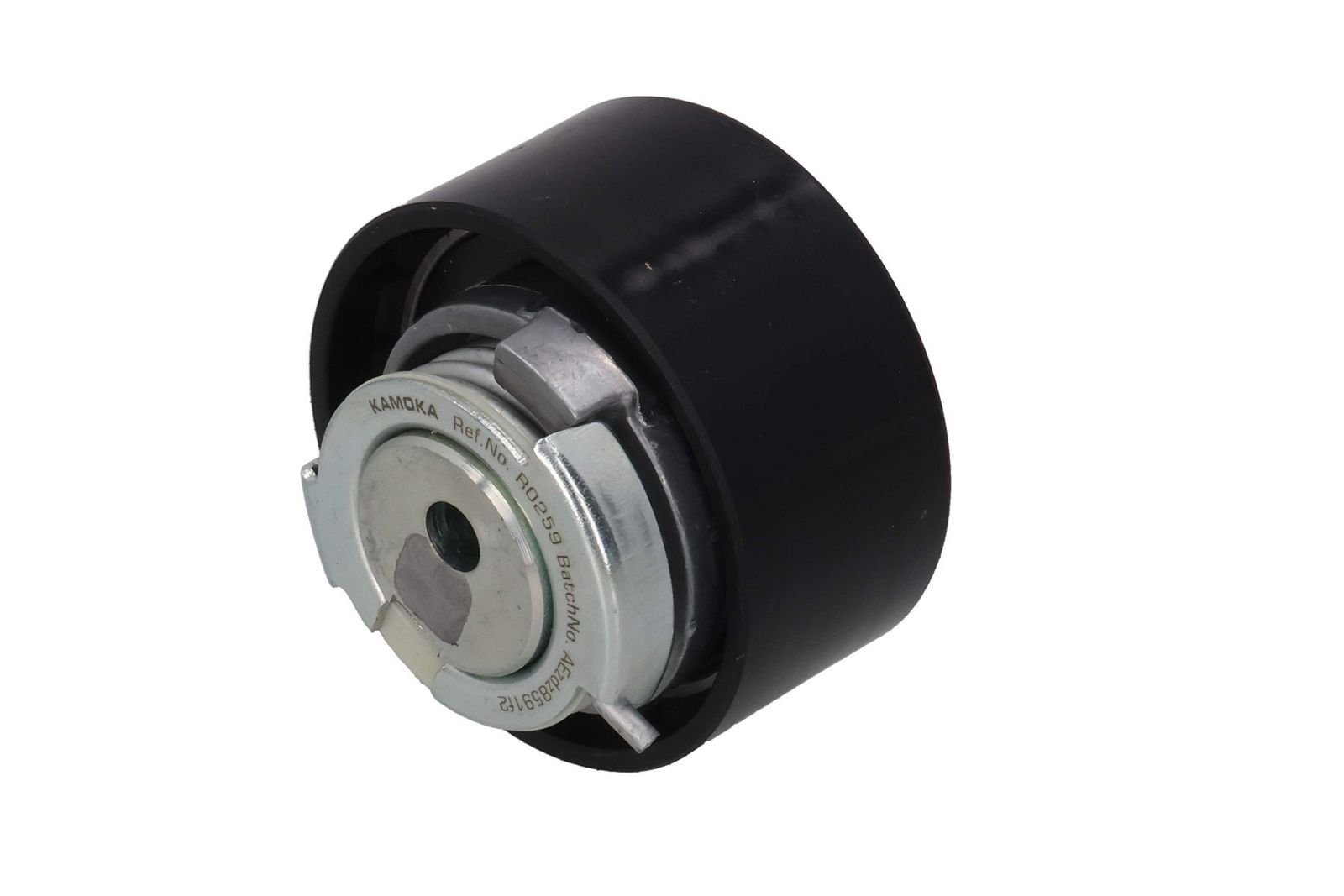 KAMOKA R0259