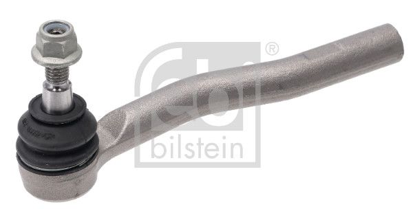 Cap de bara FEBI BILSTEIN 199105