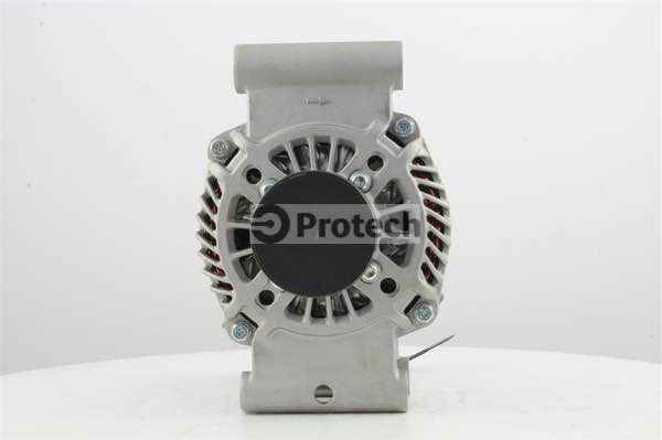 Alternator PROTECH IR6231