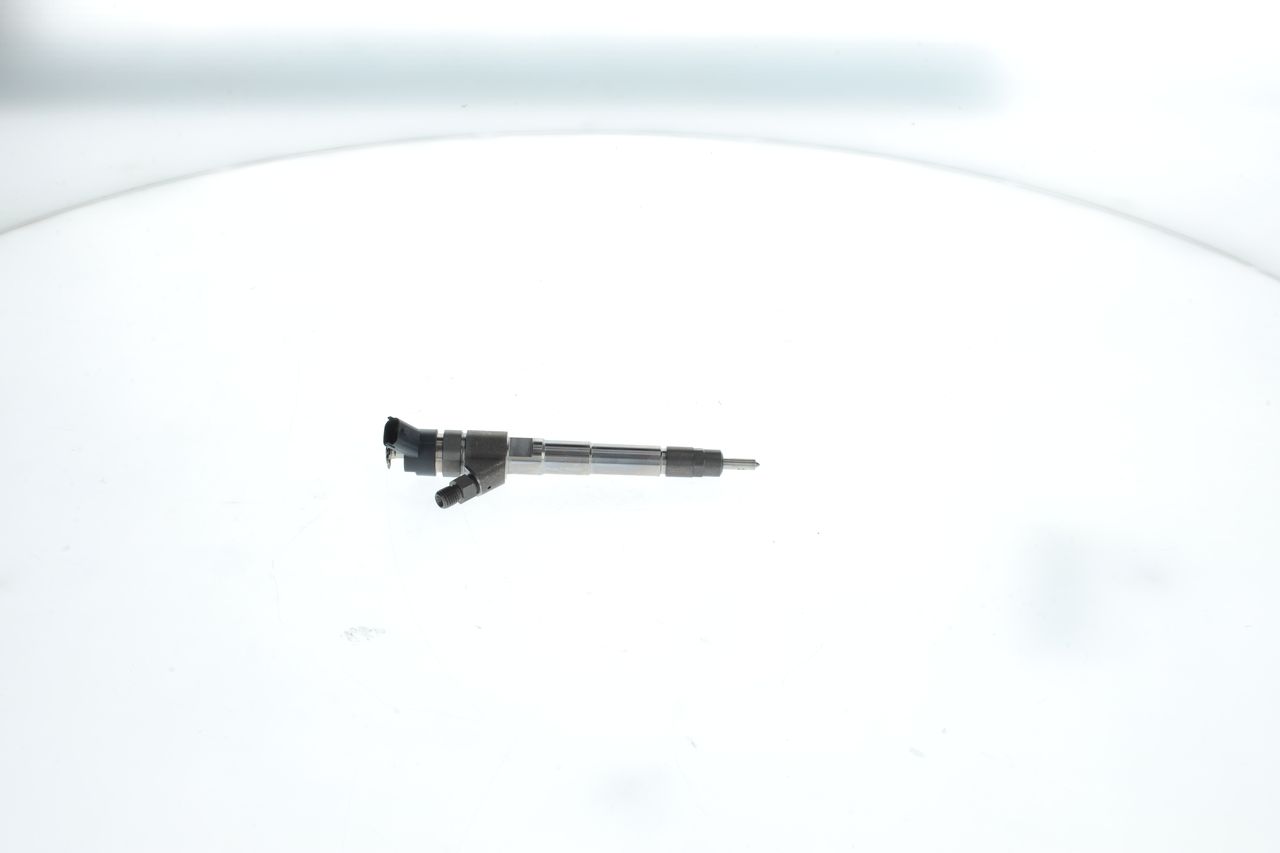 Injector BOSCH 0 986 435 506