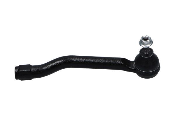 Cap de bara KAVO PARTS STE-6656