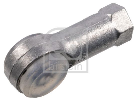 Levně Pouzdro, řadicí tyč FEBI BILSTEIN 08715