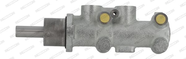 Pompa hamulcowa FERODO FHM1235