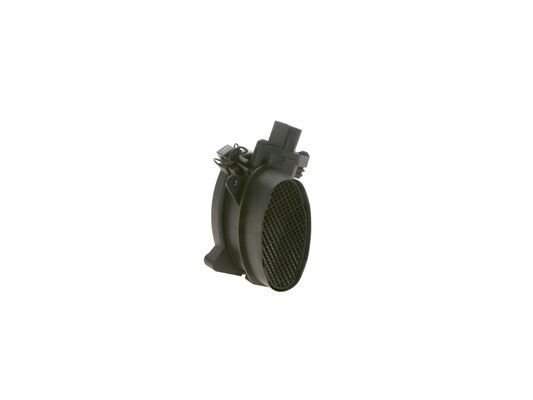 Przepływomierz masowy powietrza BOSCH 0 928 400 520