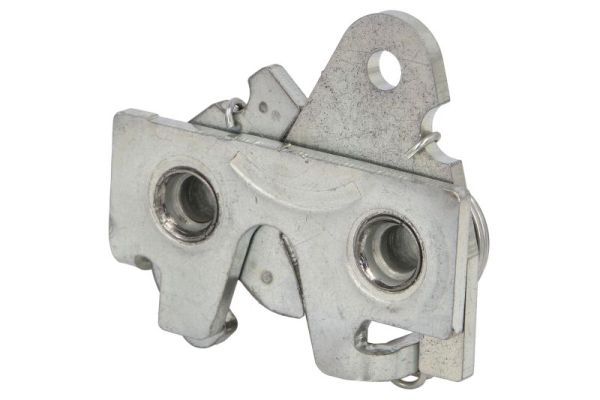 Serrure de capot-moteur
