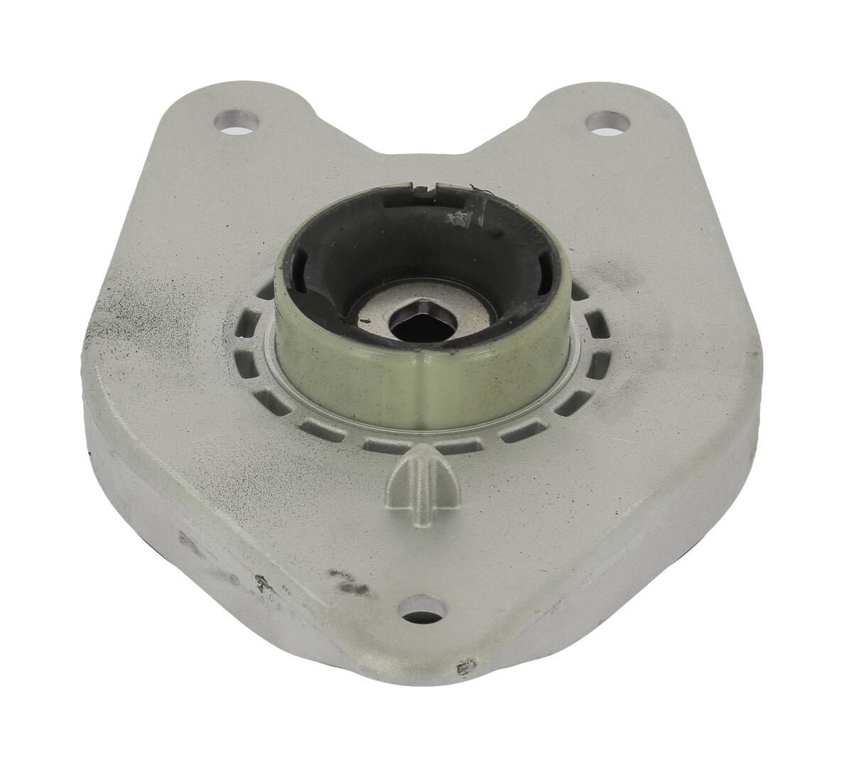 Remondikomplekt,vedruamordi tugilaager