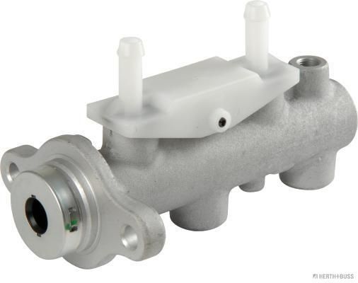 Pompa centrala, frana HERTH+BUSS JAKOPARTS J3105084