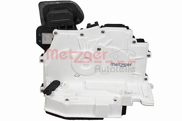 incuietoare usa METZGER 2314382