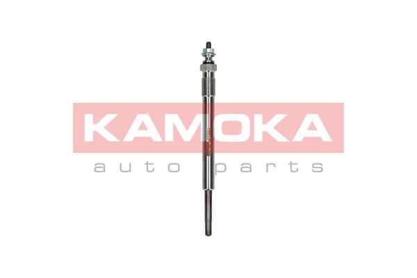 Świeca żarowa KAMOKA KP067