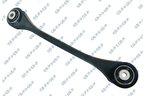 Wahacz, zawieszenie koła GSP S064434