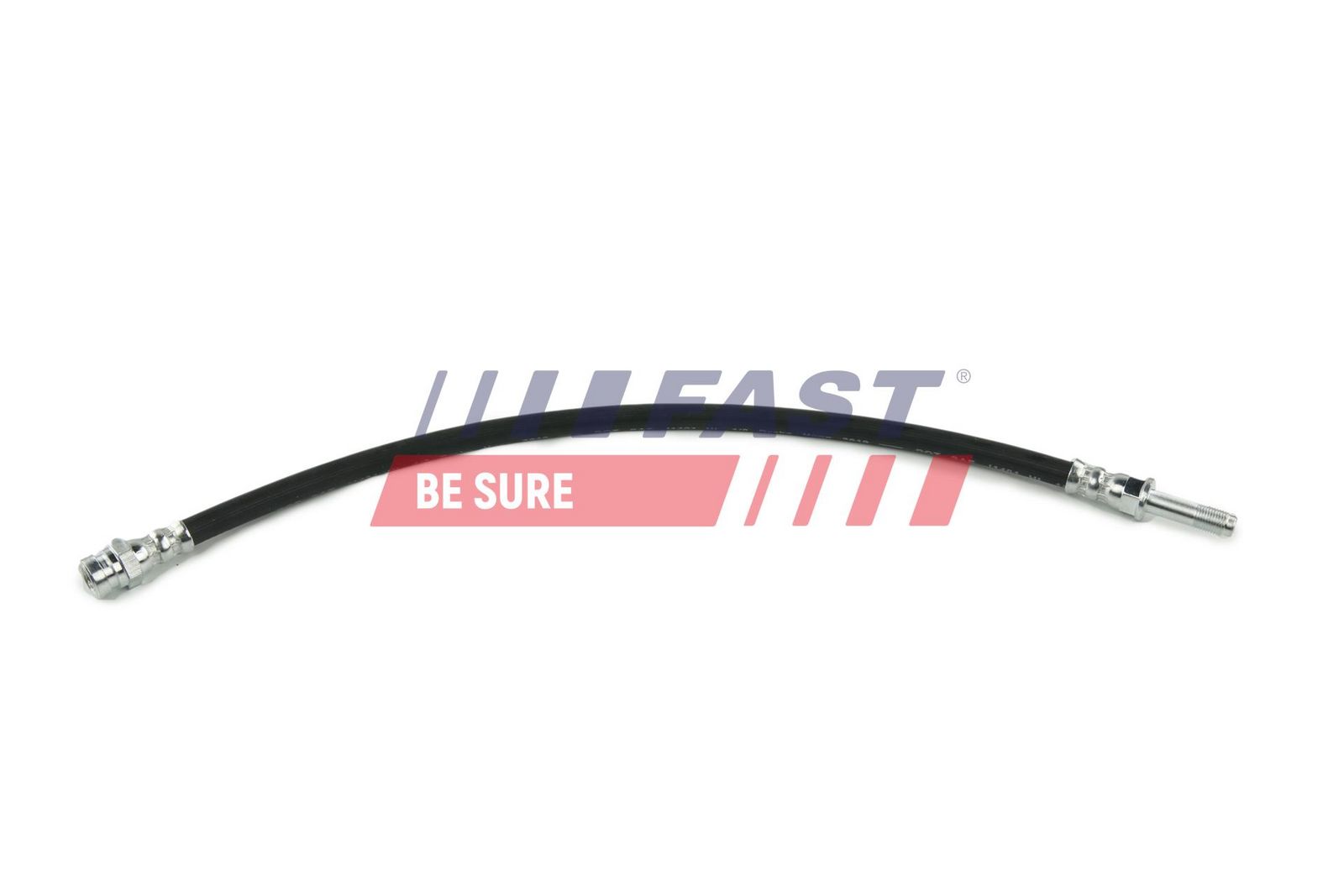 Furtun frana FAST FT35159