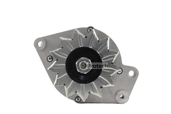 Alternator PROTECH IR7328