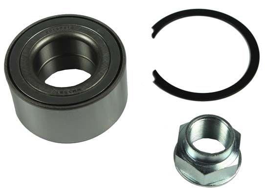 Set rulment roata METZGER WM 3581