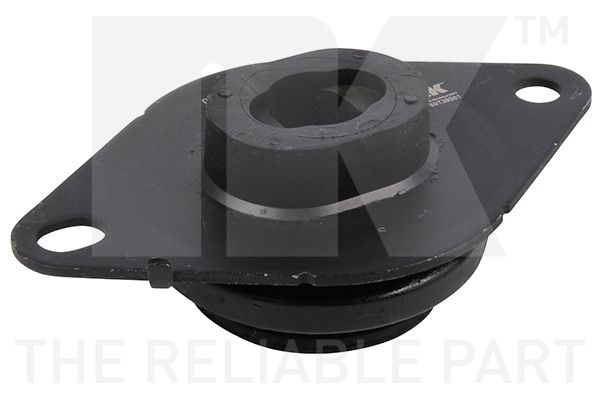 Łożyskowanie silnika NK 59739061