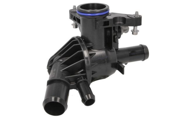 termostat,lichid racire THERMOTEC D2G023TT