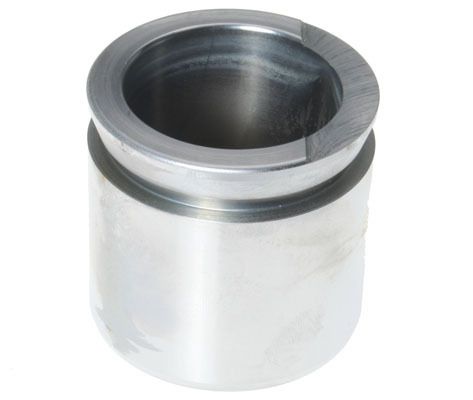 Píst, brzdový třmen BUDWEG CALIPER 235422