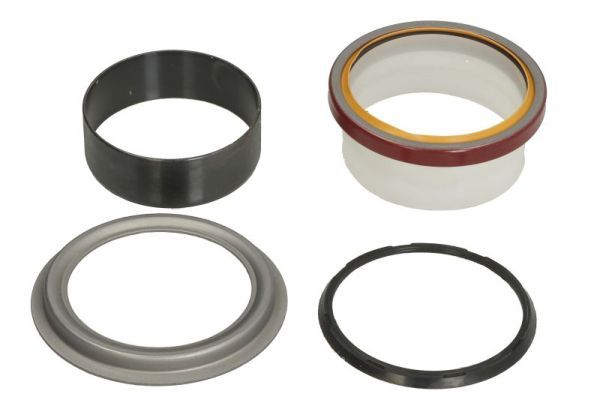 Simering, arbore cotit ENGITECH ENT020746