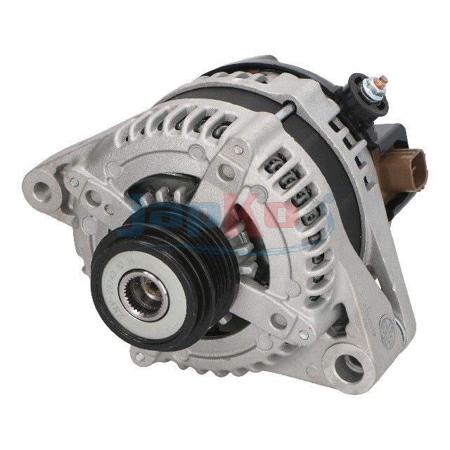 Generator / Alternator JAPKO 2T623