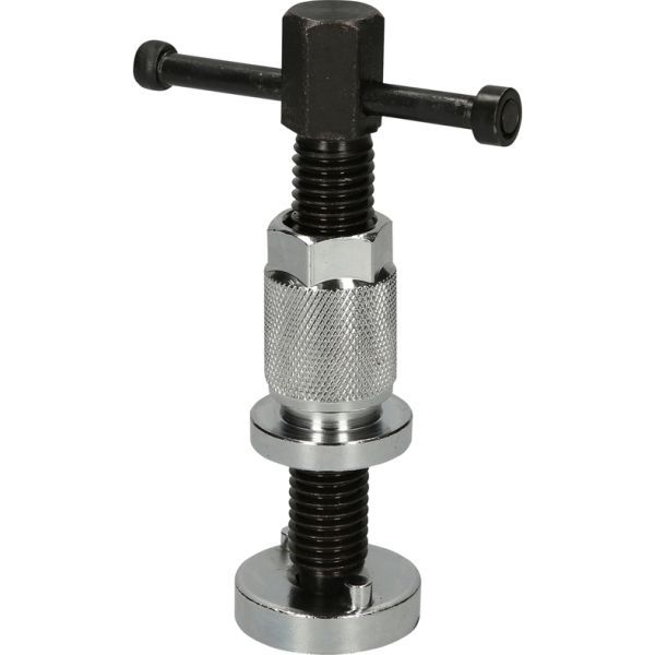 E-shop Prípravok pre otočenie/zatlačenie piestikov brzd. strmeňa KS TOOLS BT706000
