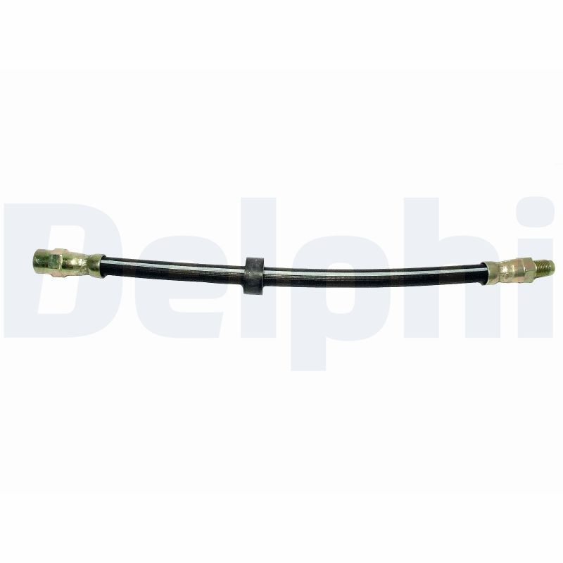 Brzdová hadice DELPHI LH6465