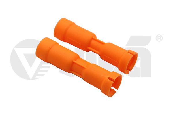 Lejek, bagnet oleju VIKA 11030056701