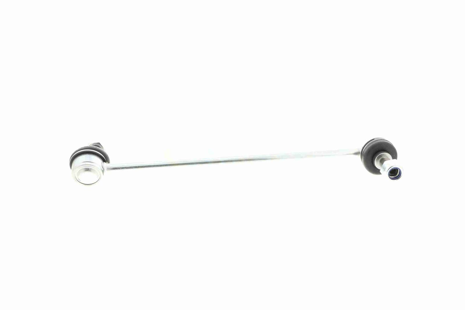 Entretoise/tige, stabilisateur