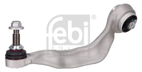 Brat, suspensie roata FEBI BILSTEIN 185574