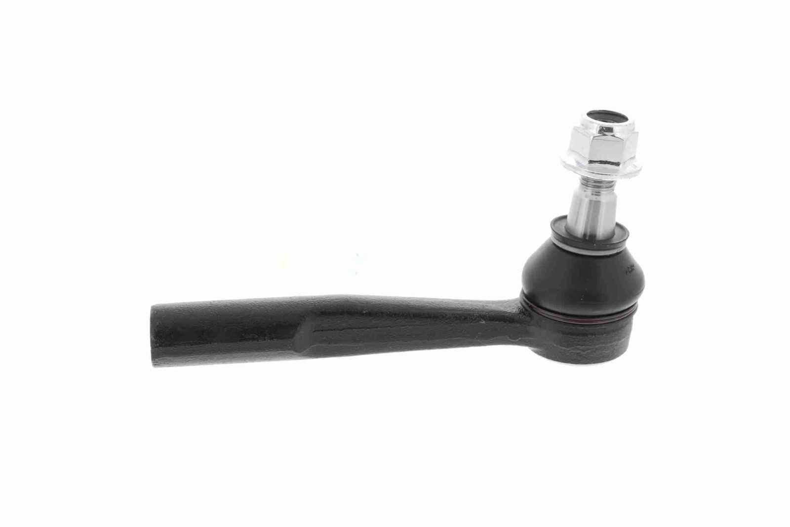Rotule de barre de connexion