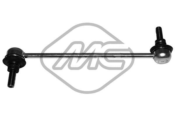 Drążek / wspornik, stabilizator METALCAUCHO 40063