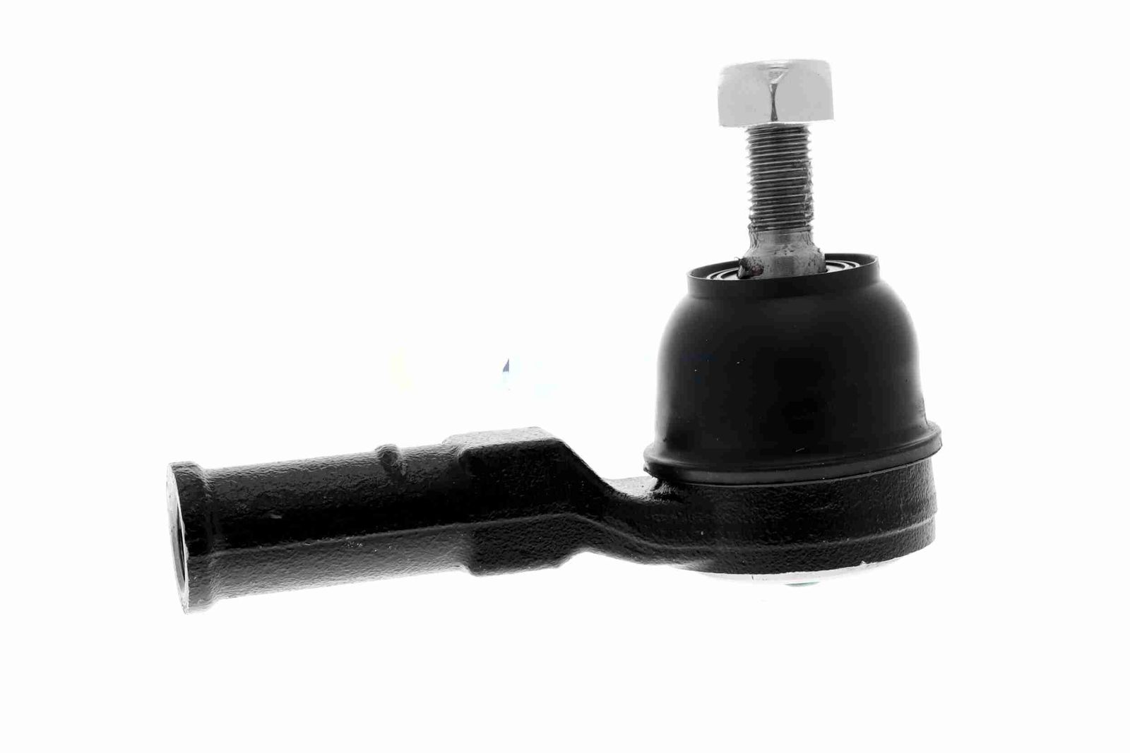 Rotule de barre de connexion