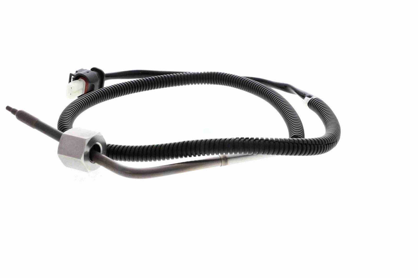 Capteur, température des gaz