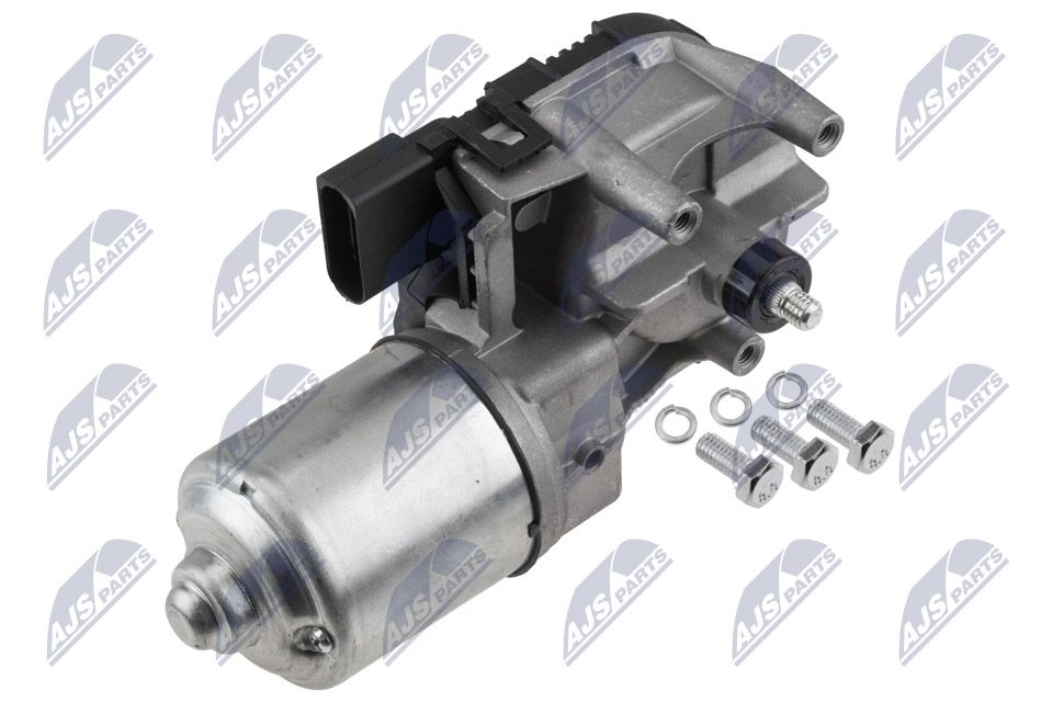 motor stergator NTY ESW-AU-020