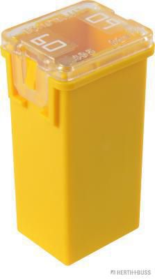 siguranta fuzibila HERTH+BUSS ELPARTS 50295482