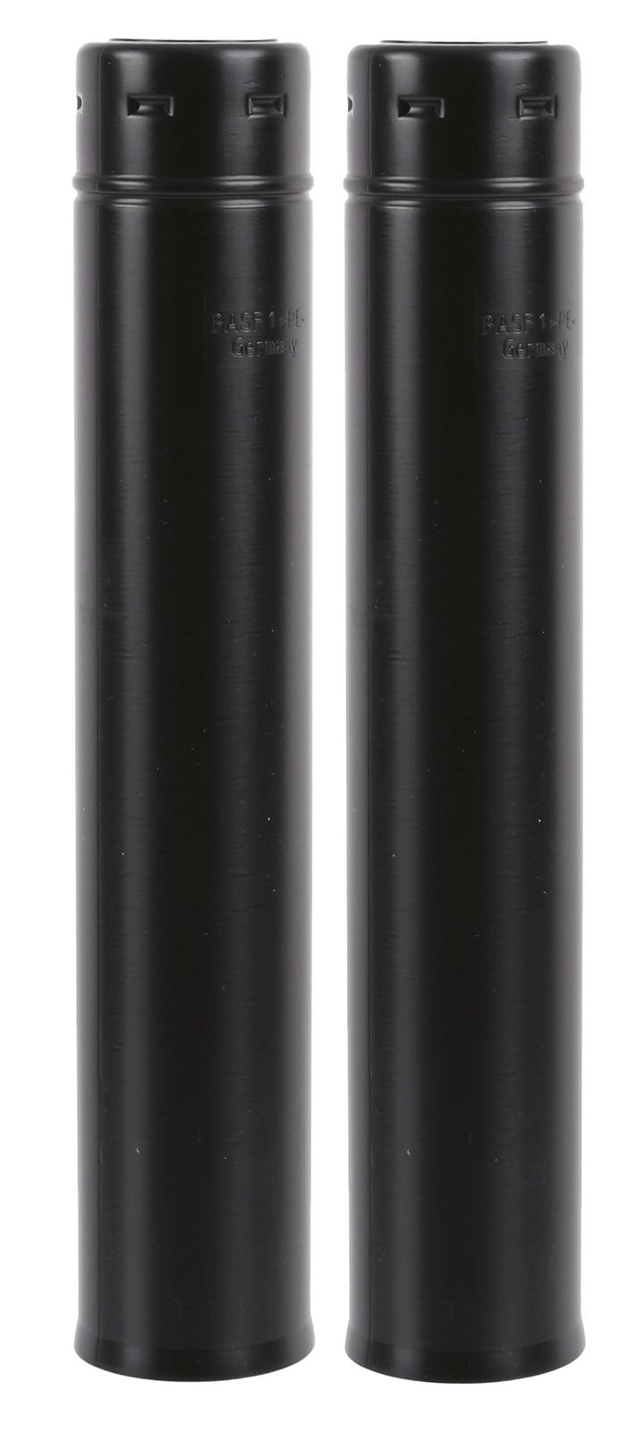 chit protectie praf,amortizor SACHS 900 482