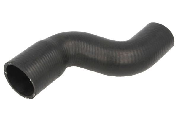 Furtun radiator THERMOTEC SI-AG74