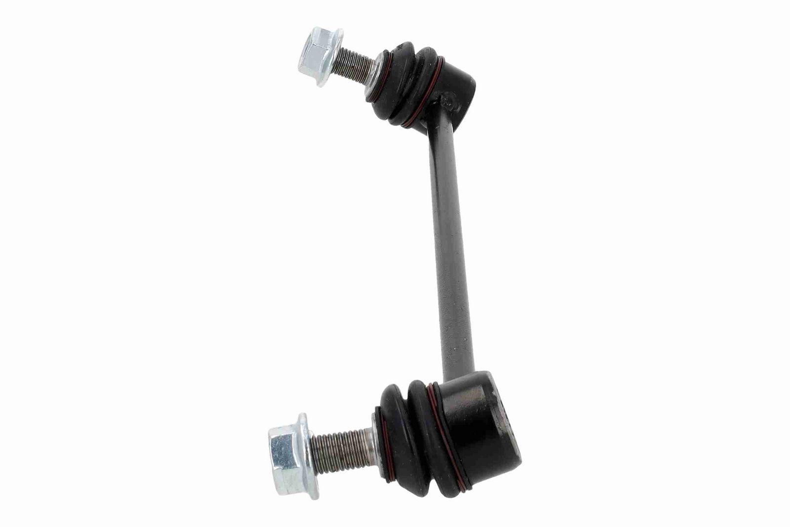 Entretoise/tige, stabilisateur