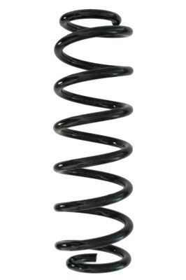 Arc spiral SPIDAN 87895