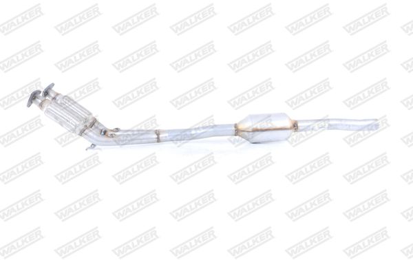 Katalizator WALKER 1K0254502LX